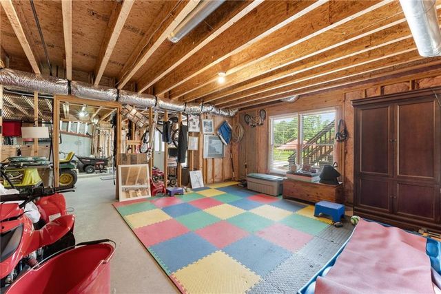 2315 Council Lane, Buford, GA 30519