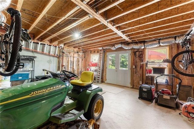 2315 Council Lane, Buford, GA 30519