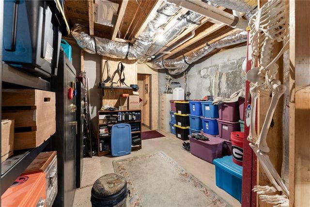 2315 Council Lane, Buford, GA 30519