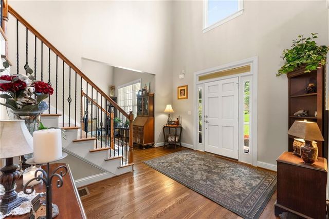 2315 Council Lane, Buford, GA 30519