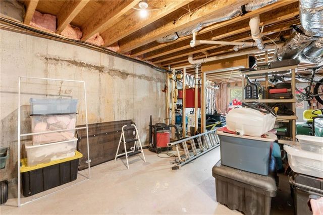 2315 Council Lane, Buford, GA 30519