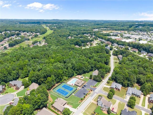 2315 Council Lane, Buford, GA 30519