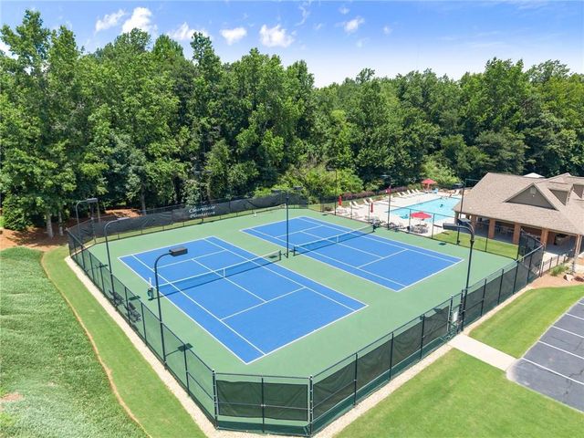 2315 Council Lane, Buford, GA 30519