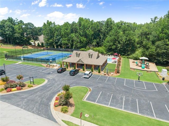 2315 Council Lane, Buford, GA 30519