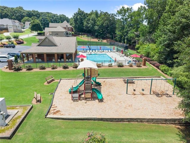 2315 Council Lane, Buford, GA 30519