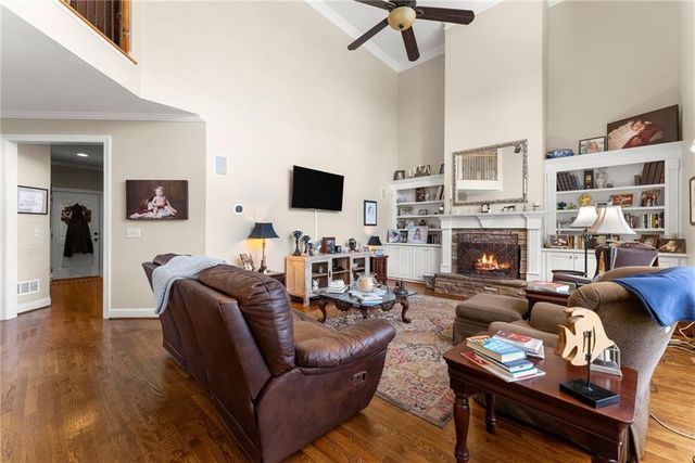 2315 Council Lane, Buford, GA 30519