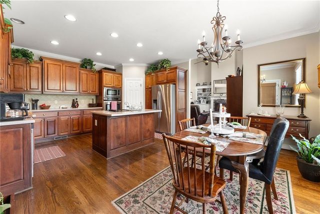 2315 Council Lane, Buford, GA 30519