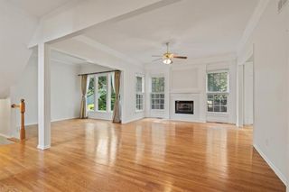 12707 W 122nd Street, Overland Park, KS 66213