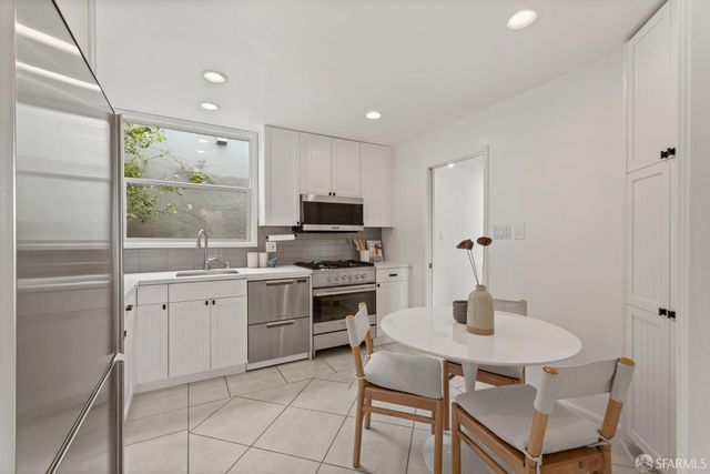 313 Los Palmos Drive, San Francisco, CA 94127