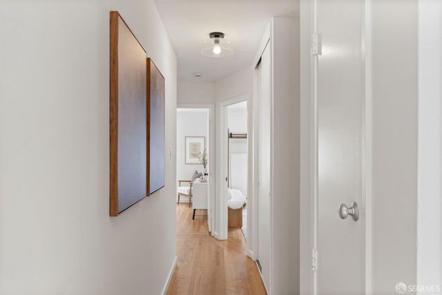 313 Los Palmos Drive, San Francisco, CA 94127