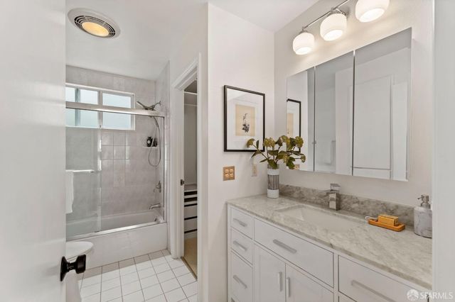 313 Los Palmos Drive, San Francisco, CA 94127