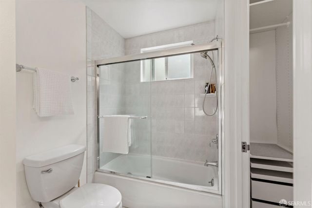 313 Los Palmos Drive, San Francisco, CA 94127