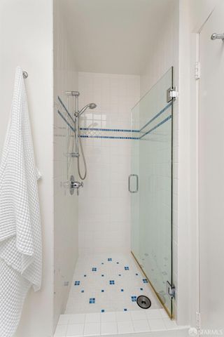 313 Los Palmos Drive, San Francisco, CA 94127