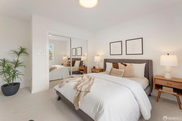313 Los Palmos Drive, San Francisco, CA 94127