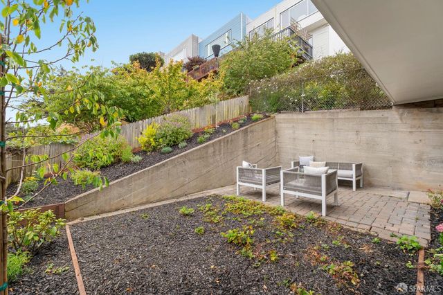 313 Los Palmos Drive, San Francisco, CA 94127