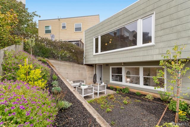 313 Los Palmos Drive, San Francisco, CA 94127