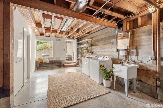 313 Los Palmos Drive, San Francisco, CA 94127