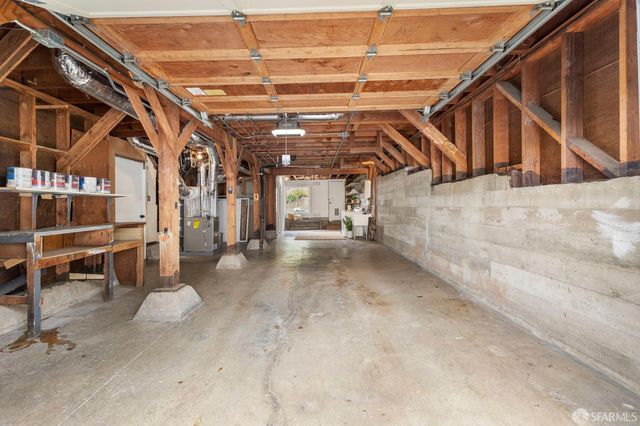 313 Los Palmos Drive, San Francisco, CA 94127