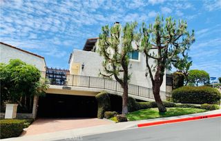 33901 Mariana # 6, Dana Point, CA 92629