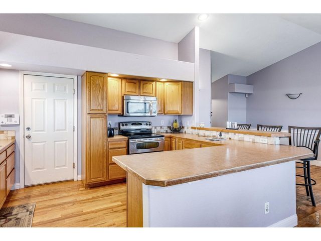 3810 Dove Ln, Evans, CO 80620