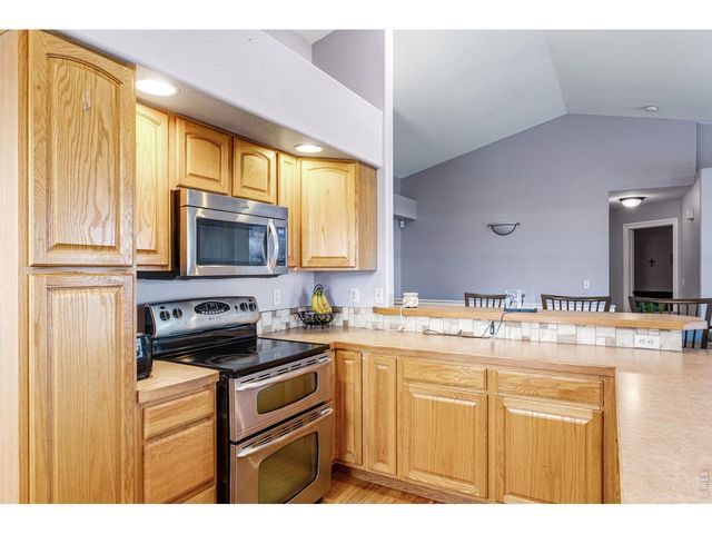 3810 Dove Ln, Evans, CO 80620