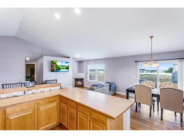 3810 Dove Ln, Evans, CO 80620
