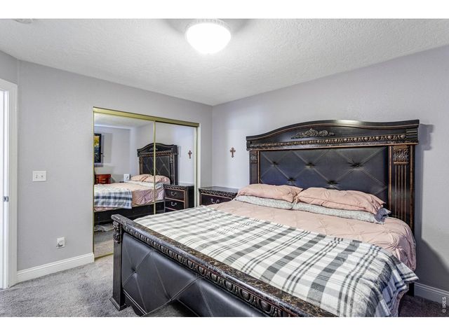 3810 Dove Ln, Evans, CO 80620