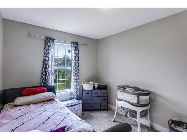 3810 Dove Ln, Evans, CO 80620