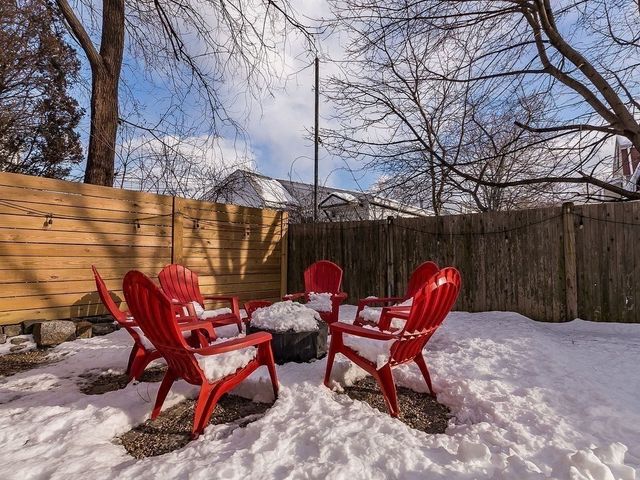 132 Dolphin Ave, Revere, MA 02151