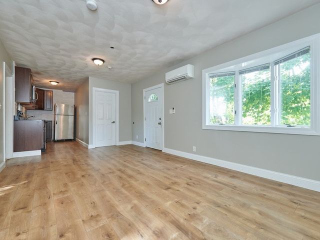132 Dolphin Ave, Revere, MA 02151