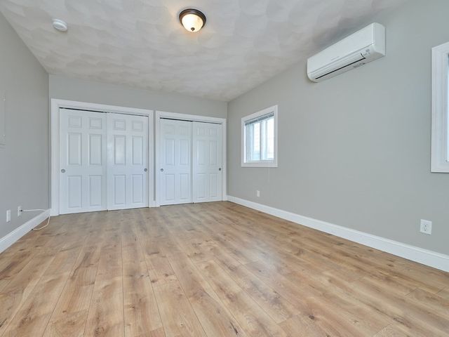 132 Dolphin Ave, Revere, MA 02151