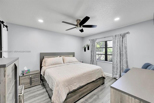 1054 NW 53rd Street, Deerfield Beach, FL 33064