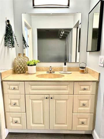 1054 NW 53rd Street, Deerfield Beach, FL 33064