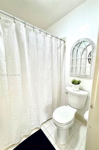 1054 NW 53rd Street, Deerfield Beach, FL 33064