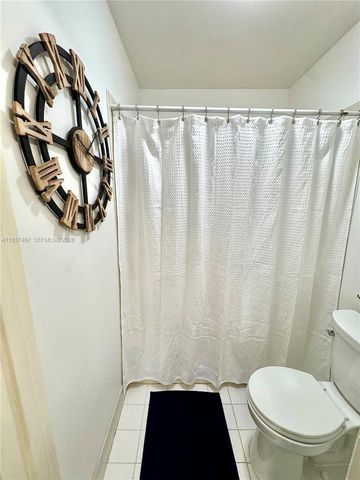 1054 NW 53rd Street, Deerfield Beach, FL 33064