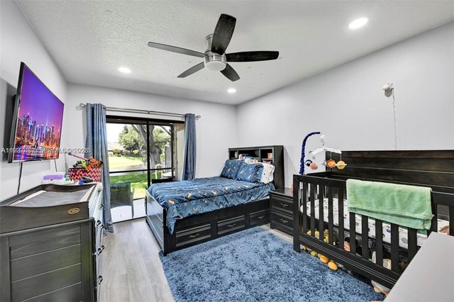 1054 NW 53rd Street, Deerfield Beach, FL 33064