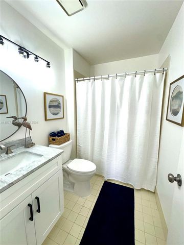 1054 NW 53rd Street, Deerfield Beach, FL 33064