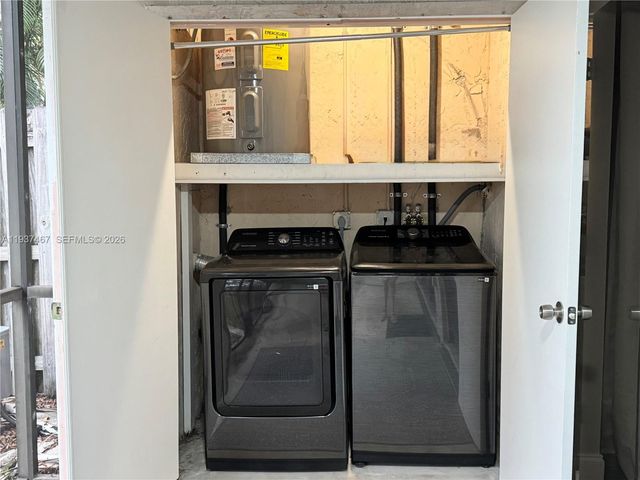 1054 NW 53rd Street, Deerfield Beach, FL 33064