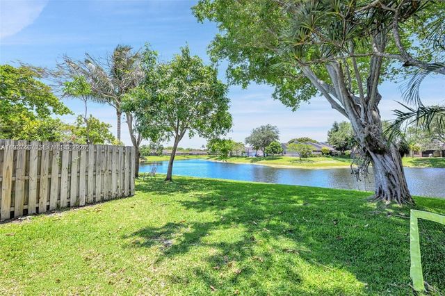 1054 NW 53rd Street, Deerfield Beach, FL 33064