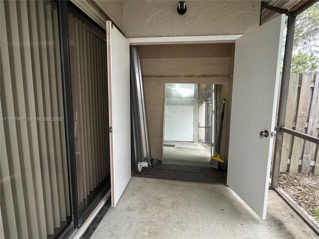 1054 NW 53rd Street, Deerfield Beach, FL 33064