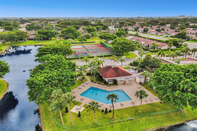 1054 NW 53rd Street, Deerfield Beach, FL 33064