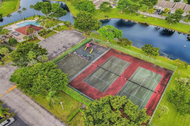 1054 NW 53rd Street, Deerfield Beach, FL 33064