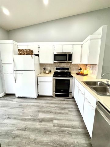 1054 NW 53rd Street, Deerfield Beach, FL 33064