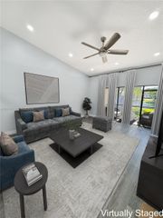 1054 NW 53rd Street, Deerfield Beach, FL 33064