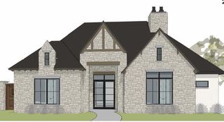 4007 150th Street, Lubbock, TX 79423