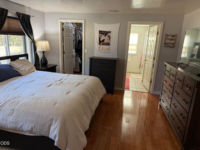 52505 Pine Drive, La Pine, OR 97739