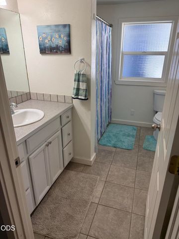 52505 Pine Drive, La Pine, OR 97739