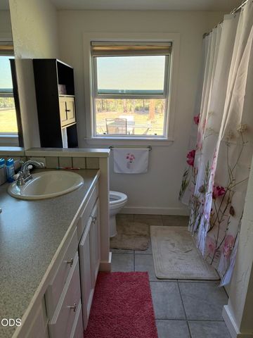 52505 Pine Drive, La Pine, OR 97739