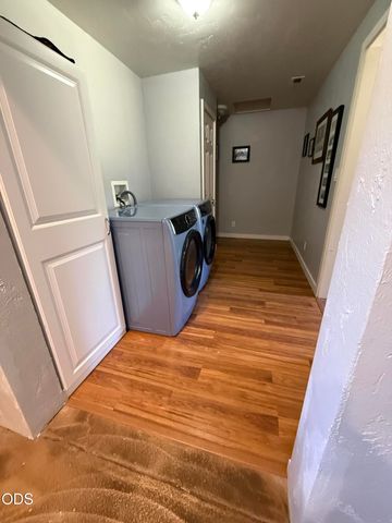 52505 Pine Drive, La Pine, OR 97739