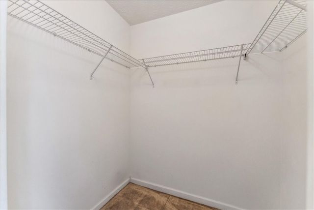 103 Sparrow Ln, Buffalo Twp, PA 16055